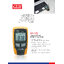 CEM รุ่น DT-172TK เครื่องวัดบันทึกอุณหภูมิและความชื้น,Temperature and humidity data logger with display