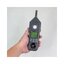 Lutron รุ่นLM-8102เครื่องวัดความเร็วลม,Anemometer Digital(5-1)Anemometer,Temperature,Humidity,Sound Level Meter,Light Thermometer