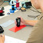 PCE รุ่นCT-5000Hเครื่องวัดความหนาผิวเคลือบCoating Thickness Gauge