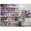 G-CD01 G-CD04 G-CD07 G-CD08 G-CD09 G-CD10 G-CD11 G-CD12 แวนการ์ดพรีเมี่ ...