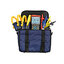 PCE รุ่น360-ICA incl. ISO Calibration Certificate Powerเครื่องวัดบันทึกอุณหภูมิData Logger