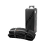 ARISUN ยางจักรยาน รุ่น STROM R1 ขนาด 700x25/28C ขอบพับ 330TPI