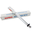Bando รุ่น BUI-4003 ปากกาวัดความตึงสายพาน,Tension tester,tension load range: 0.5～12kgf