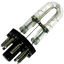 NidecShimpo รุ่นFLASHTUBE-3010Nหลอดไฟแฟลชซีนอน,หลอดแฟลช,Flashtube for DT-3015N Stroboscope