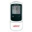 Ebro รุ่นEBI-310เครื่องวัดและบันทึกอุณหภูมิ,Multi-Use USB High-Precision Data Loggers