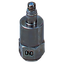 OnoSokki รุ่นNP-3414เซ็นเซอร์สำหรับวัดความเร่ง,Accelerometer Compact,lightweight,1mV/(m/s2)