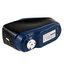 PCE รุ่นCSM-21เครื่องวัดสีColor Meter