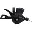 มือเกียร์ Shimano Deore 11 Speed รหัส SL-M5100