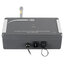 PCE รุ่นVMS-504เครื่องสำหรับตรวจสอบสภาพการณ์Condition Monitoring Wireless Vibration Monitor