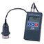 A&D รุ่นAD-3253เครื่องวัดความหนาของวัตถุด้วยคลื่นอุลตร้าโซนิคUltrasonic Thickness Tester/Thickness Range 2.0mm～200.0mm