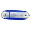 Thumb Drive