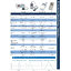 ORC รุ่น UV-M03A เครื่องวัดปริมาณความเข้มข้นของแสงยูวี,UV Intensity,Energy Meter,wave range:310～385nm,meas.range:0.001～50