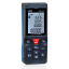 CEM instruments LDM-4S