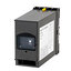 PCE รุ่นSLT-TRM-24V-ICA incl. ISO Calibration Certificateเครื่องวัดระดับความดังของเสียงเดซิเบลDecibel Meter