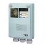 Toka รุ่นTS-503(A)Pเครื่องสัญญาณเตือนแก๊สไวไฟแบบอยู่กับที่,Stationary flammable gas alarm(Suction type)TS-503AP