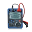 CEM รุ่นDT-6605เครื่องวัดความต้านทานDigital Insulation Tester Meg/Giga Ohm Meter,Insulation test range:0.1～60GΩ