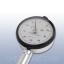 Rex รุ่นRX-1600-Seriesเครื่องกดวัดความแข็งยาง ทดสอบความแข็งยางแบบเข็ม,RX-1600 Precision Durometer