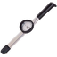 Tohnichi รุ่น 45000DBR-S ประแจปอนด์แบบหน้าปัดเข็ม , Dial Indicating Torque Wrench, torque range: 50-450kgf.m ,grad.: 5kgf.m