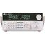 Itech รุ่นIT-8511A+เครื่องตั้งโปรแกรมโหลดอิเล็กทรอนิกส์แบบดีซีมีเอาท์พุดเดียว,Single Channel DC Electronic Load,150V,30A,150W