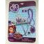 เซตเครื่องประดับเจ้าหญิงโซเฟีย Sofia the first