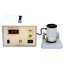 TokyoDenShoku รุ่นTC-6DS/Aเครื่องวัดความเข้มแสง,White photometer