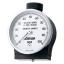 Asker เกจเช็คและทดสอบความแข็งยางและพลาสติกแบบเข็ม,Asker Durometer