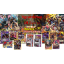 x-bt03 overturn Thunder empire แบบกล่องและ แยกชุด และการ์ดซีเครท