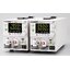 Kikusui รหัส PMX35-3A เครื่องจ่ายไฟกระแสตรง,DC power supply(35V/3A),voltage range:0A～3.15A