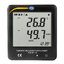 PCE รุ่นHT-112-ICA Incl. ISO Calibration Certificate เครื่องวัดความชื้นในอากาศAir Humidity Meter