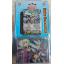 starter deck sd royal paladin รอยัลพาราดิน 54 ใบ พร้อมกล่อง