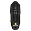 PCE รุ่นXXM-20เครื่องวัดสีColor Meter
