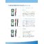 Landtek รุ่นCM-8823เครื่องวัดความหนาสีบนผิวเคลือบสำหรับอโลหะ(N)พร้อมโพรบวัดDigital Coating Thickness Meter (Non-Ferrous Metals)Range0～1000µm/0～40mil
