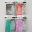Sleeves Ultra-Pro Small 60 ซอง แวนการ์ด ยูกิ ซองใส่การ์ด สลีฟ