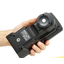 Konica รุ่นCL-500Aเครื่องวัดความสว่างของแสง Minolta Spectroluminometer CL-500A
