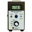Alphalab รุ่นIC-1000เครื่องวัดปริมาณการปล่อยประจุบวกและลบ,Air Ion Counter,Meas.range:10～1,999,000(Pcs/cc)
