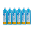 HORIBA SODIUM SOLUTION 150 PPM