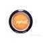 SIGMA :: Eye Shadow - Vanish อายแชโดวสี Vanish เป็นคอลเลคชั่นที่ขายดีที่สุดของ SIGMA สีติดทนนาน ปราศจากสารกันเสีย