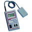 Analytik รุ่น UVX-31-UVB เซ็นเซอร์วัดปริมาณความเข้มรังสียูวีซี,UV intensity meter sensor UVX-31,Meas.range:280～340nm(UVX-31 UVB Sensor,P/N:97-0016-04)