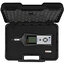 PCE รุ่นHVAC-3-ICA Incl. ISO Calibration Certificateเครื่องวัดอุณหภูมิจุดน้ำค้างDew Point Thermometer