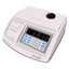 Denshoku รุ่นZE-6000เครื่องวัดสเปกโตรโฟโตมิเตอร์วัดเฉดสี,Spectrophotometers Color Meter