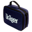Dräger รหัส Accuro-8317186 ปั๊มวัดสำหรับหลอดวัดความเข้มข้นแก๊สบรรจุในกระเป๋าผ้า,Hand Pump kit ,soft side hand pump kit with nylon case