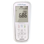 Horiba รุ่นD-72เครื่องวัดโออาร์พี พีเอช,PORTABLE PH/ORP METER,Meas.range:pH:0.00-14.00pH