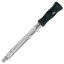 Tohnichi รหัส CL100NX15D ประแจแรงบิดแบบปรับและหัวเปลี่ยนได้ , Interchangeable Head Type Adjustable Torque Wrench, 20-100, 1N.m, 15D