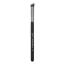 SIGMA :: P88 - Precision Flat Angled แปรงขนสังเคราะห์ หัวตัดเฉียง แน่น แบน สำหรับใช้ลงคอนซีลเลอร์ใบหน้า คอนทัวร์ ตา จมูก