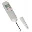 Testo 106 เครื่องวัดอุณหภูมิดิจิตอล