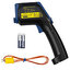 PCE รุ่น780มิเตอร์วัดความชื้นDamp Meter