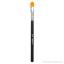 SIGMA :: F75 - Concealer แปรงขนสังเคราะห์สำหรับลงสีคอนซิลเลอร์ บริเวณที่ต้องการความแม่นยำ หัวแบนมาก ปลายแหลมเล็กน้อย