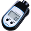 Shimpo รหัส EE-2B เครื่องวัดความเร็วรอบดิจิตัลแบบเลเซอร์,Hand held digital tachometer non-contact type,meas.range:6.0～99,999RPM