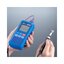 Anritsu รุ่นHD-1150Kเทอร์โมมิเตอร์แบบพกพาสะดวกHandy type thermometer,Meas.range:-200～1370°C