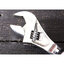 KTC รุ่นGEK085-W36ประแจปอนด์ปรับเลื่อนอ่านค่าดิจิตอล,Digital torque wrench digi ratchet(Monkey Type)